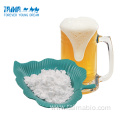 Wholesale Food Grade cooling agent ws3 powder